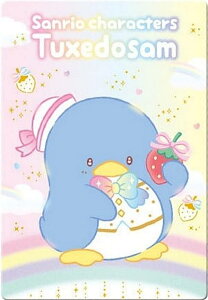 yNo.10 ^LV[hT(50th) (LN^[J[h) zTILN^[Y EGn[X10`V50N݂Ȃł킢`