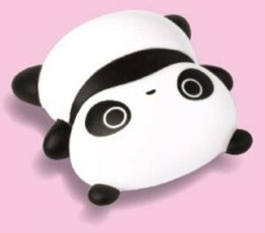 yς񂾁zSan-XI[X^[Y tBMARNV Vol.3