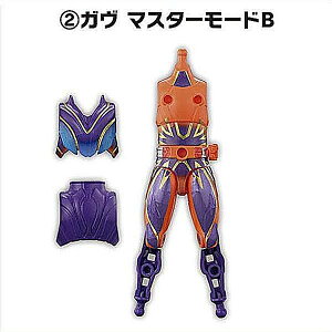 y2.K }X^[[hBz ʃC_[K GV4