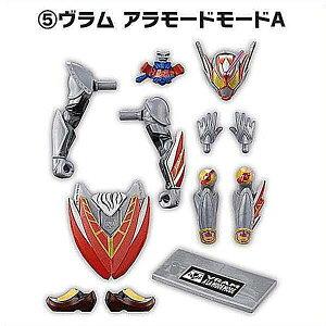 y5. A[h[hAz ʃC_[K GV4