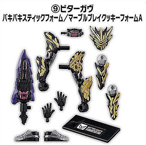 y9.r^[K oLoLXeBbNtH[/}[uuCNbL[tH[Az ʃC_[K GV4