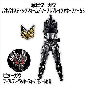 y10.r^[K oLoLXeBbNtH[/}[uuCNbL[tH[Bz ʃC_[K GV4