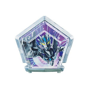 y3.Eg}[ rheIzSGEgeI01