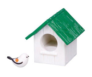 yV}GiKƗΐF̉tzV}GiKƑ2