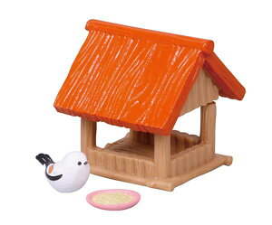 yV}GiKƞF̉tazV}GiKƑ2