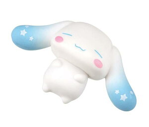 yFzVi[ 炫炨Ƃ₷݃tBMA