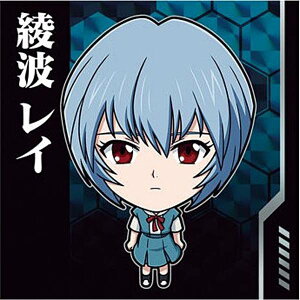 yEVA2-02 g C (R A) zɂӂ߁[ VIG@QI V[EGn[X⊮v