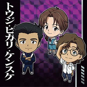 yEVA2-05 錴gEWE؃qJEcPXP (R A) zɂӂ߁[ VIG@QI V[EGn[X⊮v