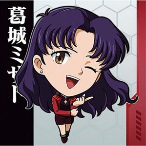 yEVA2-06  ~Tg (N m[}) zɂӂ߁[ VIG@QI V[EGn[X⊮v