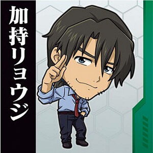 yEVA2-08  EW (N m[}) zɂӂ߁[ VIG@QI V[EGn[X⊮v