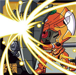 yEVA2-12 G@QI덆@ (N m[}) zɂӂ߁[ VIG@QI V[EGn[X⊮v