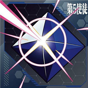 yEVA2-15 5gk (N m[}) zɂӂ߁[ VIG@QI V[EGn[X⊮v