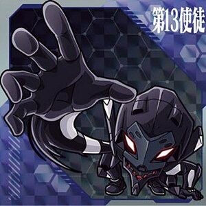 yEVA2-18 13gk (R A) zɂӂ߁[ VIG@QI V[EGn[X⊮v