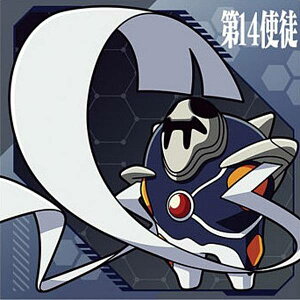 yEVA2-19 14gk (N m[}) zɂӂ߁[ VIG@QI V[EGn[X⊮v