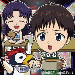 yEVA2-22 VW~Tgyy (SR X[p[A) zɂӂ߁[ VIG@QI V[EGn[X⊮v