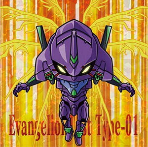 yEVA2-24 G@QI@ (SR X[p[A) zɂӂ߁[ VIG@QI V[EGn[X⊮v