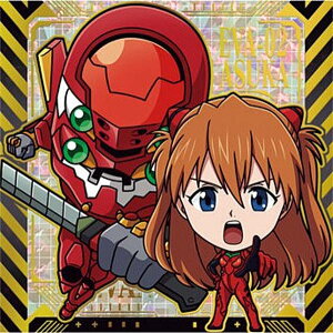 y[dl] EVA2-30 G@QI󍆋@/yEAXJEO[ (SSR XyVX[p[A) zɂӂ߁[ VIG@QI V[EGn[X⊮v