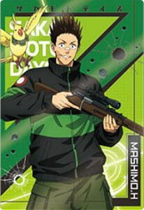 �y5.���������zSAKAMOTO DAYS ���^�|�X
