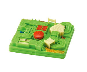 yAX`bN[Xi3tjzG|bNЂ̖싅ՃXvbgG[X&ANVQ[EX