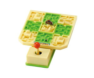 yHi{[2tjzG|bNЂ̖싅ՃXvbgG[X&ANVQ[EX