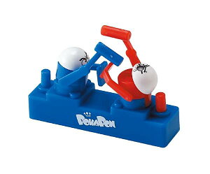 y|J|Q[zG|bNЂ̖싅ՃXvbgG[X&ANVQ[EX