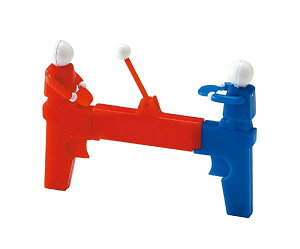 y~js|zG|bNЂ̖싅ՃXvbgG[X&ANVQ[EX