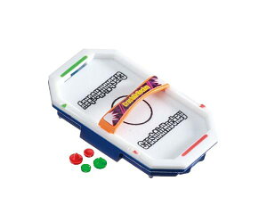 yNbVGAzbP[zG|bNЂ̖싅ՃXvbgG[X&ANVQ[EX