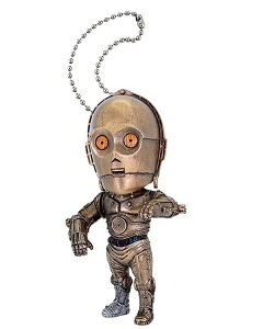 yC-3POzX^[EEH[Y vv}XRbg