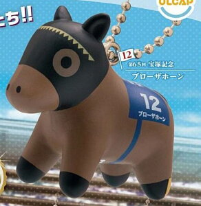 y65 ˋLO u[Uz[zX[p[TubhV[Y tBMA}XRbg Vol.20