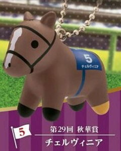 y29 H؏ `FBjAzX[p[TubhV[Y tBMA}XRbg Vol.20