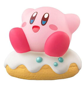 y[ʏVer.] 1.J[rBih[icjz̃J[rB J[rBtY5