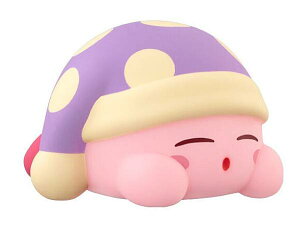 y5.X[vip[vjz̃J[rB J[rBtY5