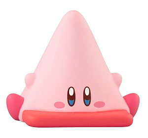 y7.񂩂ق΂z̃J[rB J[rBtY5