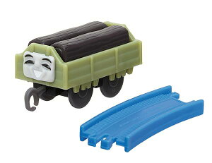 ytݎԁi؍ޕtj{Ȑ[zJvZv[ 񂵂g[}X p[Nւ悤!