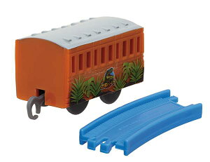 yqԁ{Ȑ[zJvZv[ 񂵂g[}X p[Nւ悤!