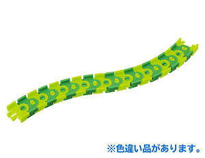 y܂[zJvZv[ 񂵂g[}X p[Nւ悤!