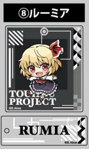 �y���[�~�A�z����Project �_�u���A�N�����L�[�`�F�[�� Vol.2