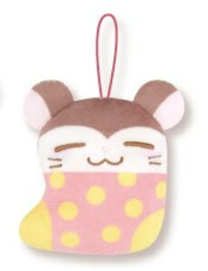 y˂Ă邿zƂƂnY Ղӂ3