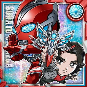 yV-No.01 IIL_ \gEg}IK (R A) zEg}V[EGn[X vol.5