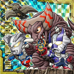 yV-No.20 Eg}[CSg (SR X[p[A) zEg}V[EGn[X vol.5