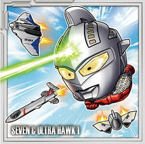 yV-No.23 EgZuEgz[N1 (N m[}) zEg}V[EGn[X vol.5