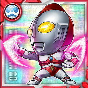 yV-No.27 Eg}80 (R A) zEg}V[EGn[X vol.5