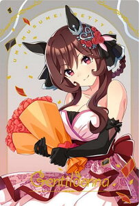 yWSR2-06 WFeBhi (LN^[J[hhXA) zE} veB[_[r[ cCEGn[X Special R 2025