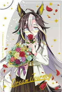 yWSR2-12 h[W[j[ (LN^[J[hhXA) zE} veB[_[r[ cCEGn[X Special R 2025