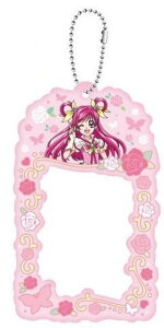 yLAh[zYes!vLA5GoGo! ӂƂ邾