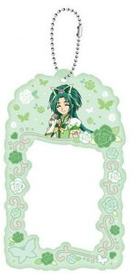 yLA~gzYes!vLA5GoGo! ӂƂ邾