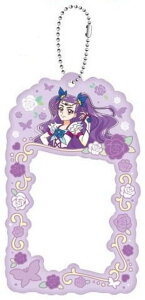 y~LB[YzYes!vLA5GoGo! ӂƂ邾