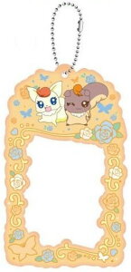 yRRibczYes!vLA5GoGo! ӂƂ邾