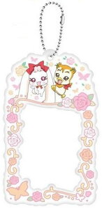 y~NVbvzYes!vLA5GoGo! ӂƂ邾