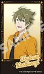 yCG-AS-0825-6 ؗzACh}X^[ SideM LKRNV T}[}[Pbg V[̂